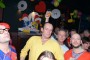 Thumbs/tn_Het feest van toen 'De Reunie' 151.jpg
